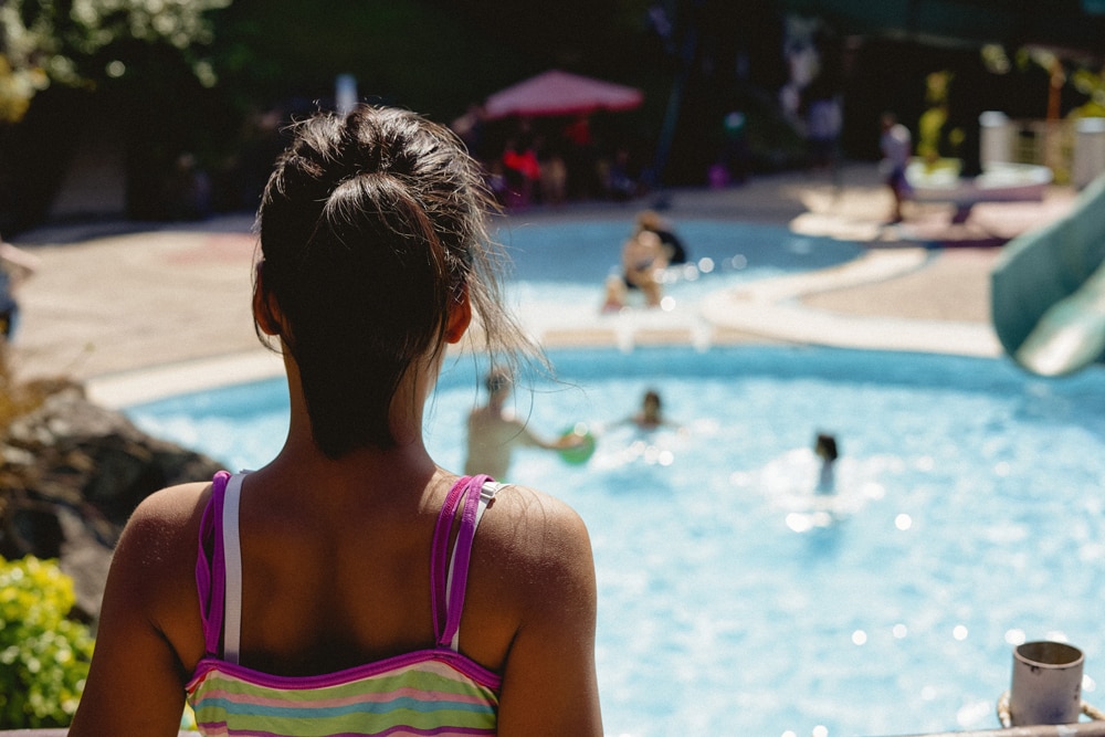 vision help foundation