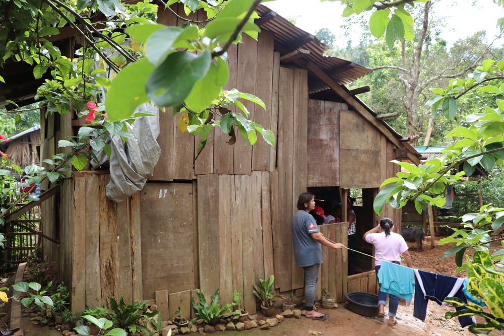 Vision Help International Care Foundation