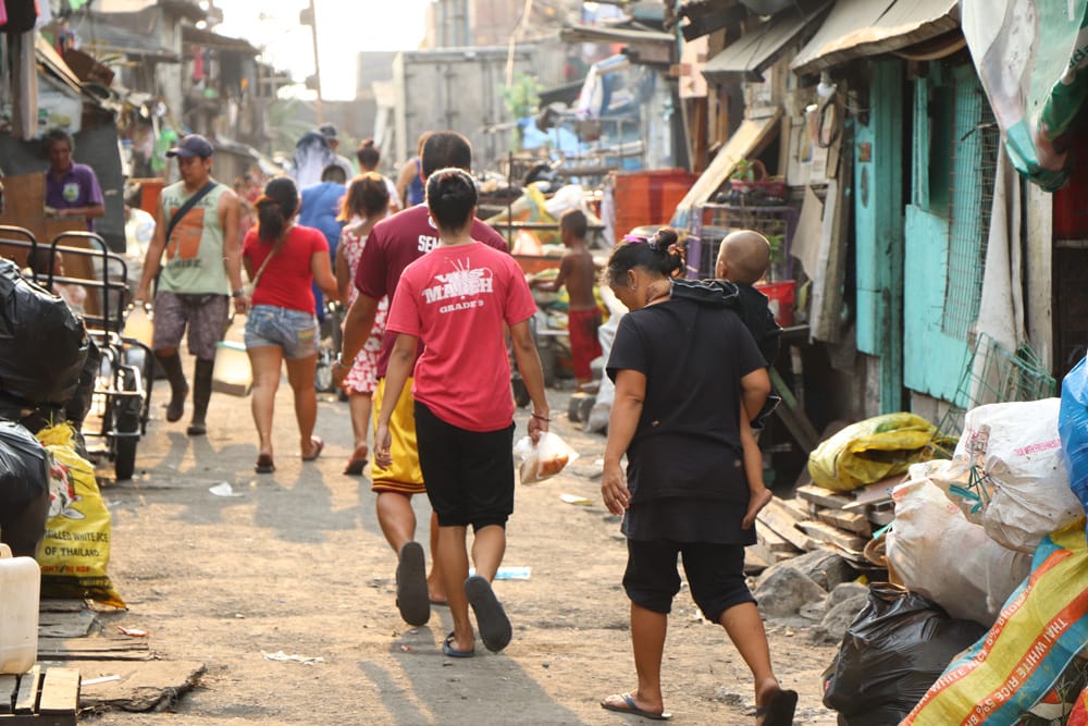 Vision Help International Care Foundation